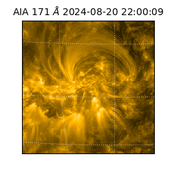 saia - 2024-08-20T22:00:09.350000