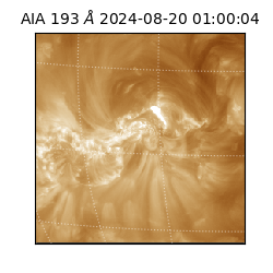 saia - 2024-08-20T01:00:04.842000