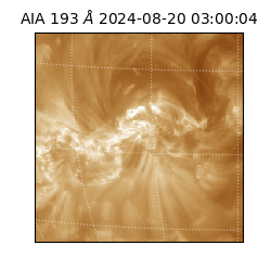 saia - 2024-08-20T03:00:04.843000