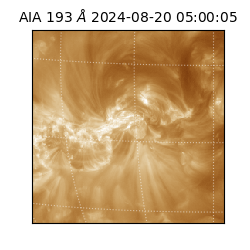 saia - 2024-08-20T05:00:05.643000