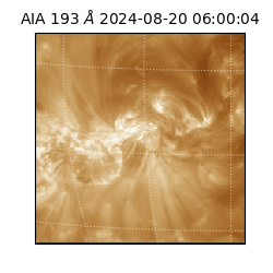 saia - 2024-08-20T06:00:04.843000