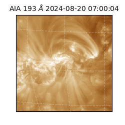 saia - 2024-08-20T07:00:04.843000