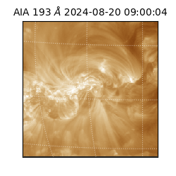 saia - 2024-08-20T09:00:04.847000