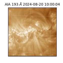 saia - 2024-08-20T10:00:04.844000