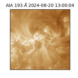 saia - 2024-08-20T13:00:04.843000