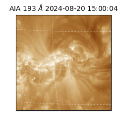 saia - 2024-08-20T15:00:04.843000