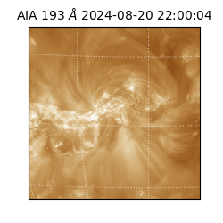 saia - 2024-08-20T22:00:04.843000