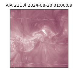 saia - 2024-08-20T01:00:09.623000