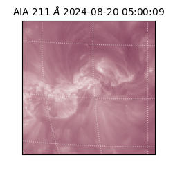 saia - 2024-08-20T05:00:09.633000