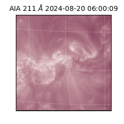 saia - 2024-08-20T06:00:09.634000