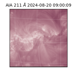 saia - 2024-08-20T09:00:09.626000