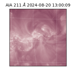 saia - 2024-08-20T13:00:09.626000