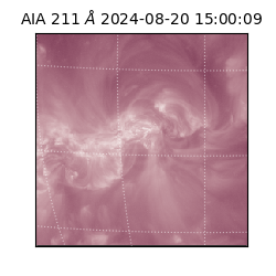 saia - 2024-08-20T15:00:09.626000