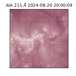 saia - 2024-08-20T20:00:09.632000