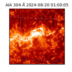 saia - 2024-08-20T01:00:05.130000