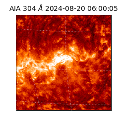 saia - 2024-08-20T06:00:05.147000