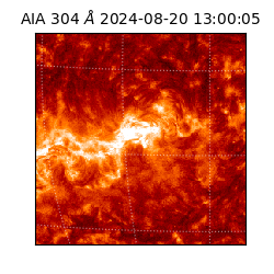 saia - 2024-08-20T13:00:05.147000