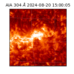 saia - 2024-08-20T15:00:05.147000