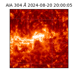 saia - 2024-08-20T20:00:05.130000