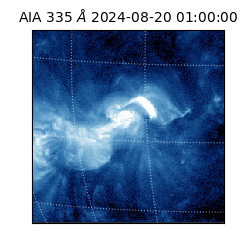 saia - 2024-08-20T01:00:00.626000