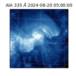 saia - 2024-08-20T05:00:00.622000