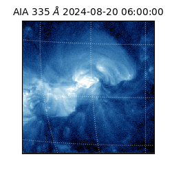 saia - 2024-08-20T06:00:00.626000