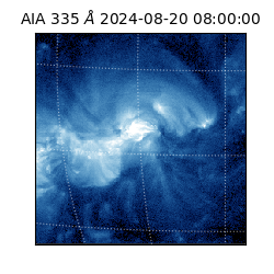 saia - 2024-08-20T08:00:00.633000