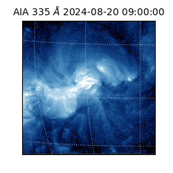 saia - 2024-08-20T09:00:00.630000