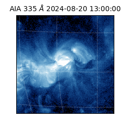 saia - 2024-08-20T13:00:00.633000