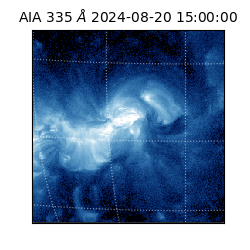 saia - 2024-08-20T15:00:00.626000