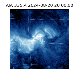 saia - 2024-08-20T20:00:00.630000