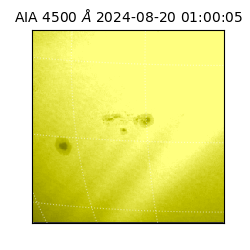 saia - 2024-08-20T01:00:05.962000