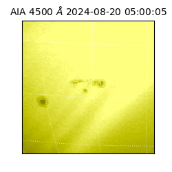 saia - 2024-08-20T05:00:05.963000