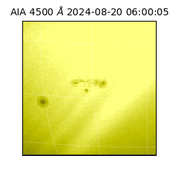 saia - 2024-08-20T06:00:05.963000