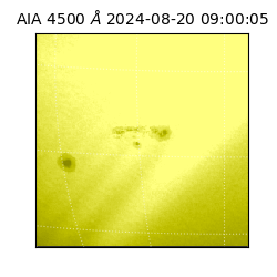 saia - 2024-08-20T09:00:05.962000