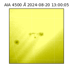 saia - 2024-08-20T13:00:05.962000