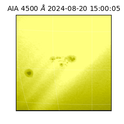 saia - 2024-08-20T15:00:05.962000