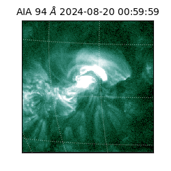 saia - 2024-08-20T00:59:59.122000