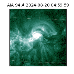 saia - 2024-08-20T04:59:59.137000