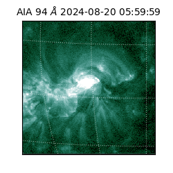 saia - 2024-08-20T05:59:59.122000