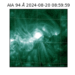 saia - 2024-08-20T08:59:59.122000