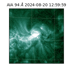 saia - 2024-08-20T12:59:59.122000