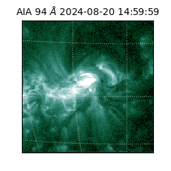 saia - 2024-08-20T14:59:59.122000