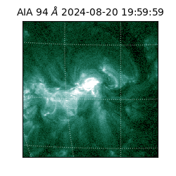 saia - 2024-08-20T19:59:59.124000