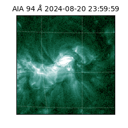 saia - 2024-08-20T23:59:59.122000