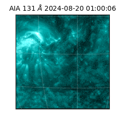 saia - 2024-08-20T01:00:06.639000