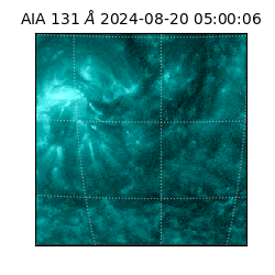 saia - 2024-08-20T05:00:06.626000