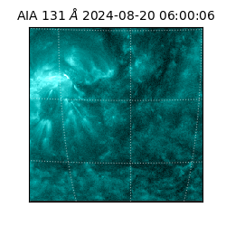 saia - 2024-08-20T06:00:06.622000