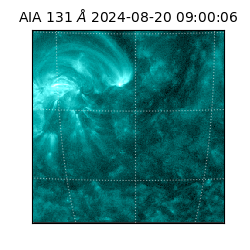 saia - 2024-08-20T09:00:06.623000