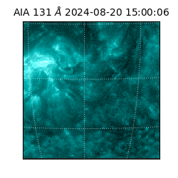 saia - 2024-08-20T15:00:06.622000